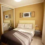 Luxurious Seaview 50m At Playa Del Cura 托雷维耶哈