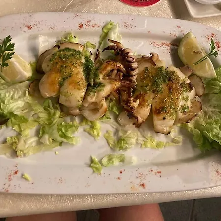 Luxurious Seaview 50m At Playa Del Cura * טורבייחה