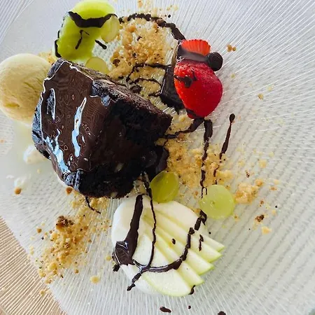 Luxurious Seaview 50m At Playa Del Cura * טורבייחה