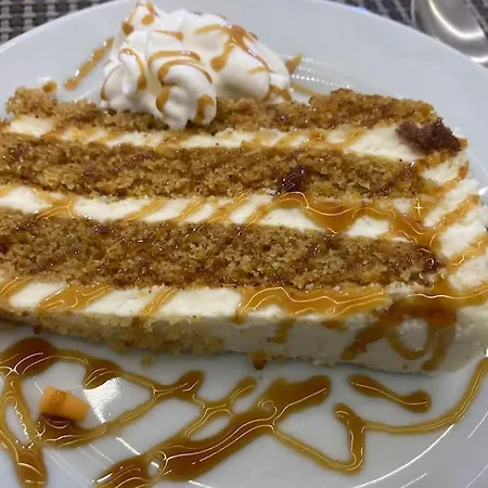 Luxurious Seaview 50m At Playa Del Cura דירה