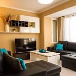 Luxurious Seaview 50m At Playa Del Cura Торевьиа