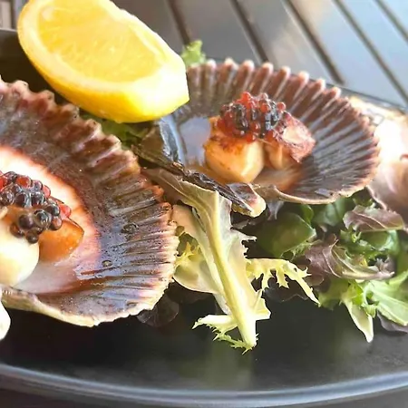 Luxurious Seaview 50m At Playa Del Cura Apartman Torrevieja