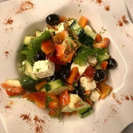 Luxurious Seaview 50m At Playa Del Cura * Torrevieja