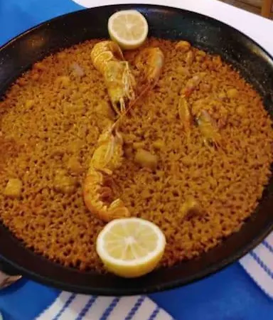 Апартаменты Luxurious Seaview 50m At Playa Del Cura