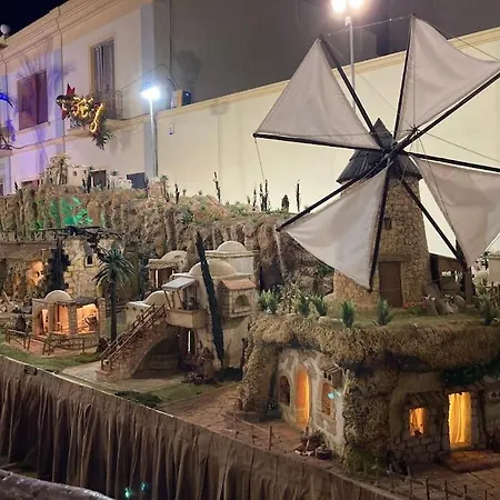 Luxurious Seaview 50m At Playa Del Cura Torrevieja