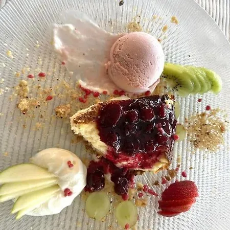 Luxurious Seaview 50m At Playa Del Cura *