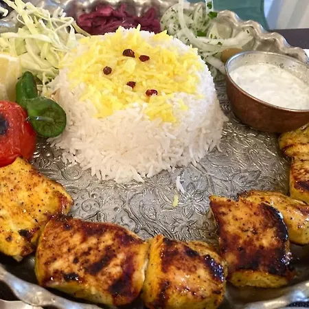 Luxurious Seaview 50m At Playa Del Cura Apartman Torrevieja