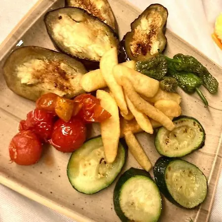 Luxurious Seaview 50m At Playa Del Cura