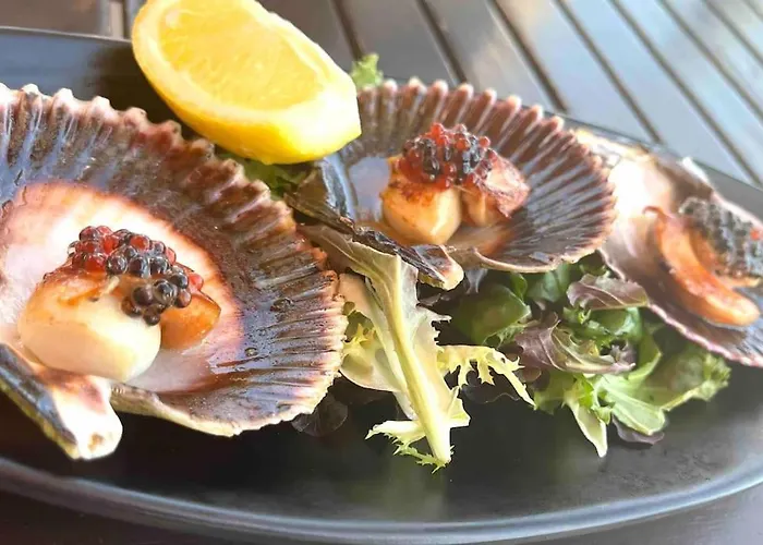 Luxurious Seaview 50m At Playa Del Cura Appartement Torrevieja