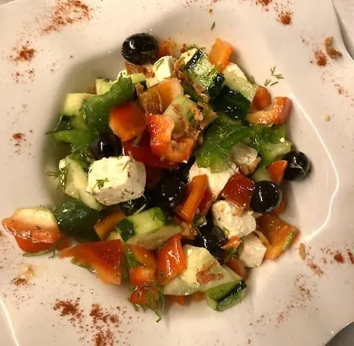 Luxurious Seaview 50m At Playa Del Cura * Torrevieja