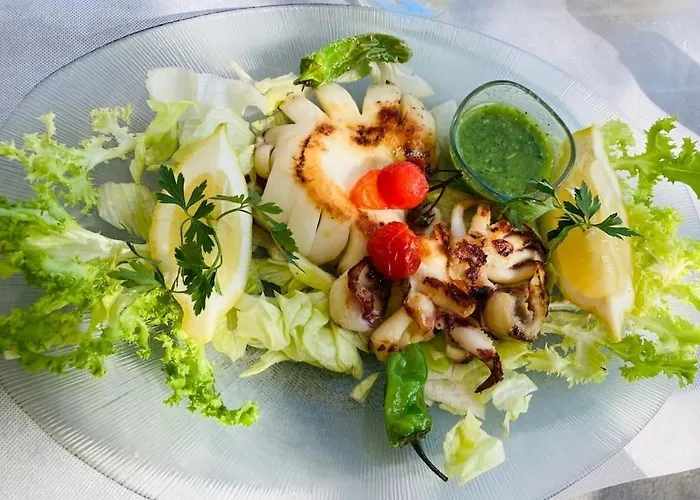 Luxurious Seaview 50m At Playa Del Cura Appartement Torrevieja