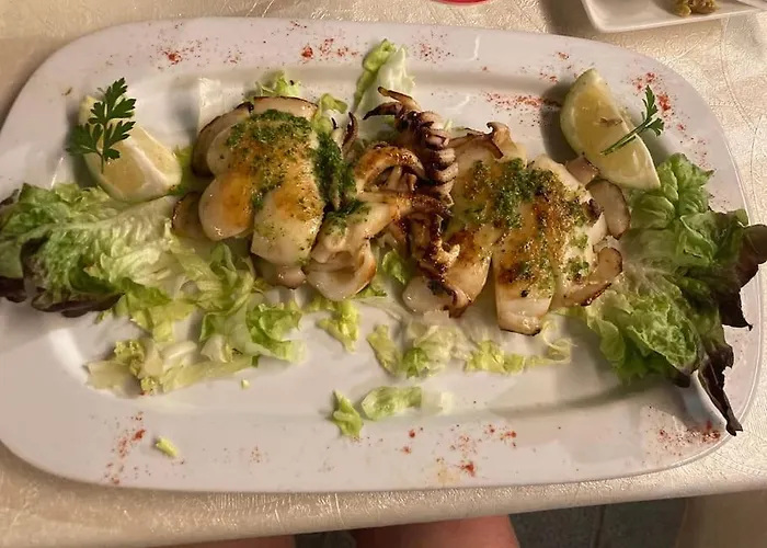 Luxurious Seaview 50m At Playa Del Cura * Torrevieja