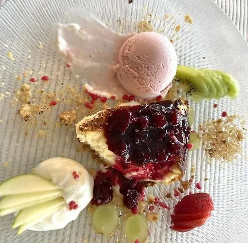 Luxurious Seaview 50m At Playa Del Cura *