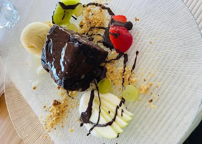 Luxurious Seaview 50m At Playa Del Cura * Torrevieja