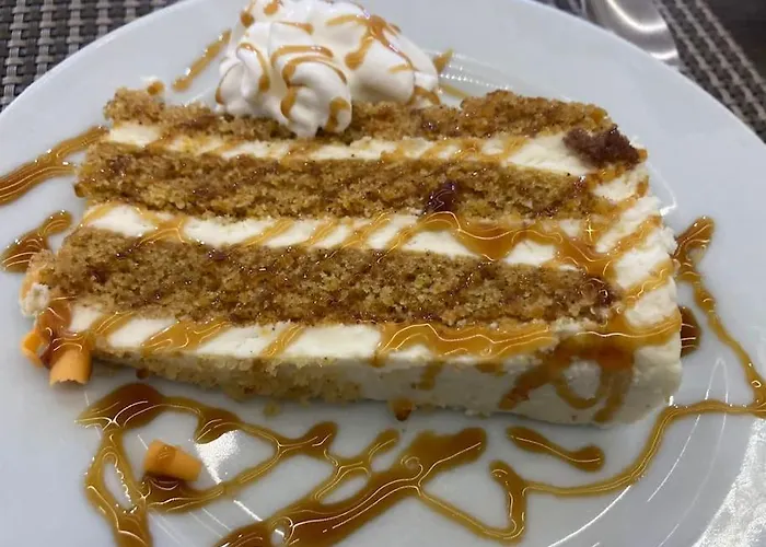 Luxurious Seaview 50m At Playa Del Cura Appartement