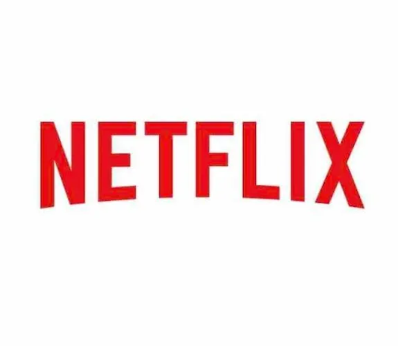 Luxurious Seaview 50m At Playa Del Cura Appartement *