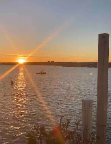 Luxurious Seaview 50m At Playa Del Cura Torrevieja