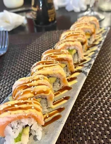 Luxurious Seaview 50m At Playa Del Cura Appartement