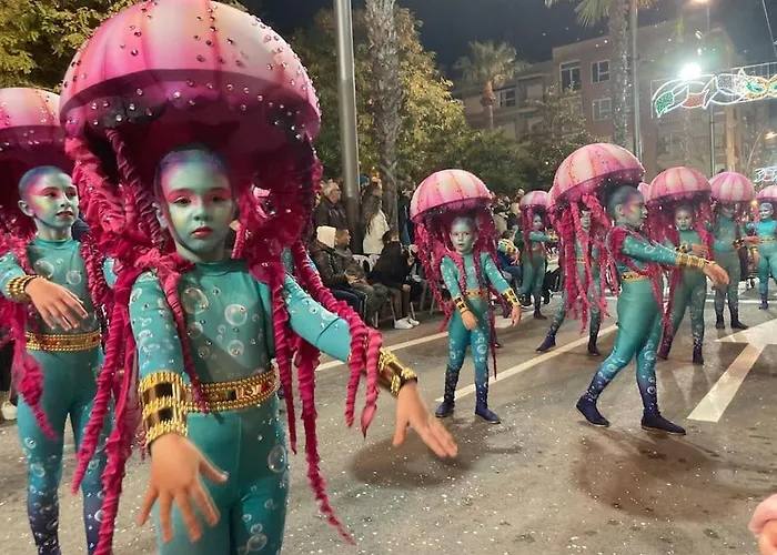 Luxurious Seaview 50m At Playa Del Cura *