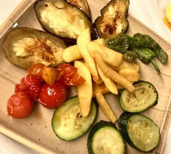 Luxurious Seaview 50m At Playa Del Cura