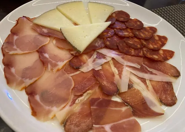 Luxurious Seaview 50m At Playa Del Cura Appartement Torrevieja