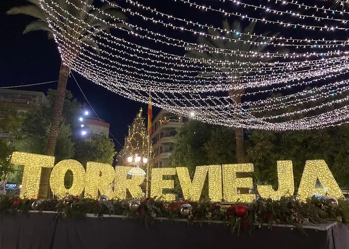 Luxurious Seaview 50m At Playa Del Cura *