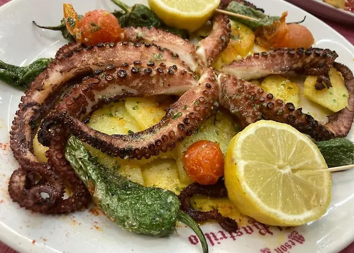 Luxurious Seaview 50m At Playa Del Cura Appartement