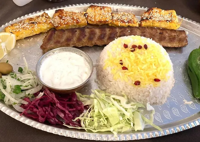 Luxurious Seaview 50m At Playa Del Cura