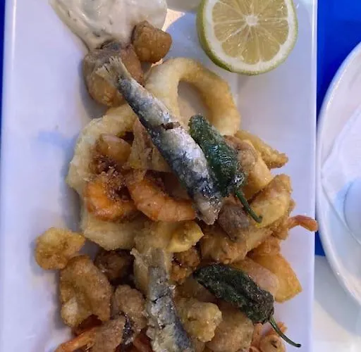 Luxurious Seaview 50m At Playa Del Cura