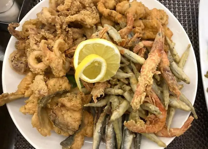 Appartement Luxurious Seaview 50m At Playa Del Cura Torrevieja